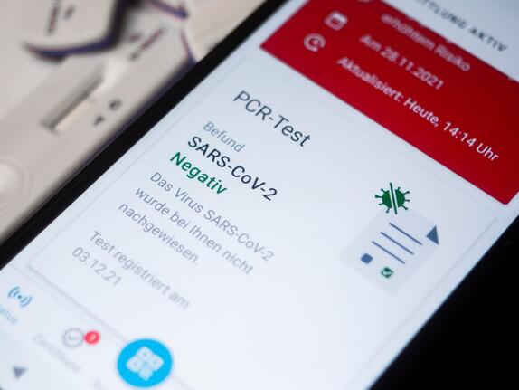 Corona-Hotspots in Bayern: Vorerst keine Lockdowns