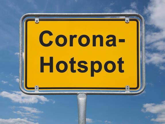 Corona-Regeln: Wie geht es in Bayern weiter?