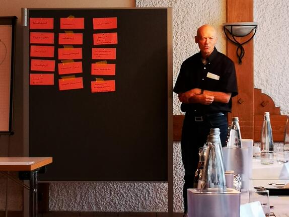 Stationärer Einzelhandel: Mit frischem Wind und neuem Kurs zum Erfolg 