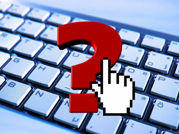 Meldepflichten der Sozialversicherung: Neues Infoportal für Arbeitgeber