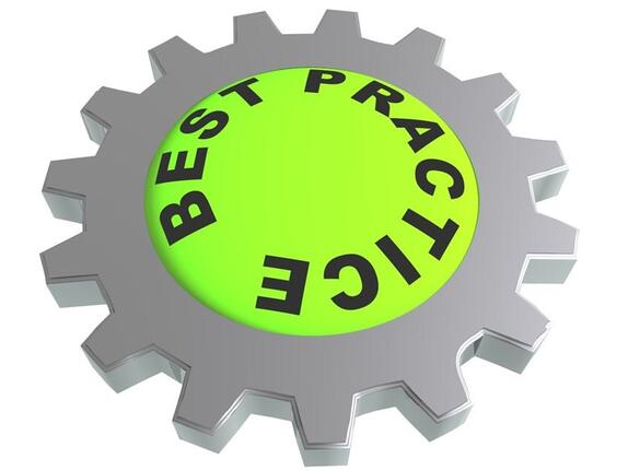 Innenstädte unter Druck: Hilfe durch Best-Practice-Beispiele