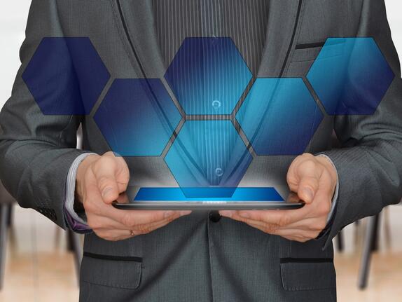 Jetzt bewerben: Innovationspreis des Handels 2019 