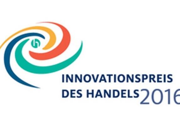 Jetzt bewerben: HDE-Innovationspreis 2016