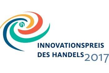 Innovationspreis des Handels