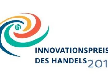 Innovationspreis des Handels 2017: Jetzt bewerben!
