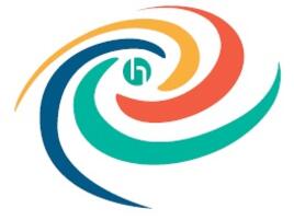 Jetzt bewerben: Innovationspreis des Handels 2017