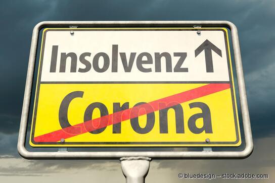 insolvenz