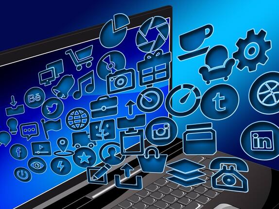 E-Commerce: Neueste Trends und aktuellste Technologien