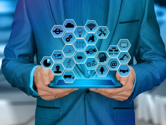 E-Commerce: Neueste Trends und aktuellste Technologien