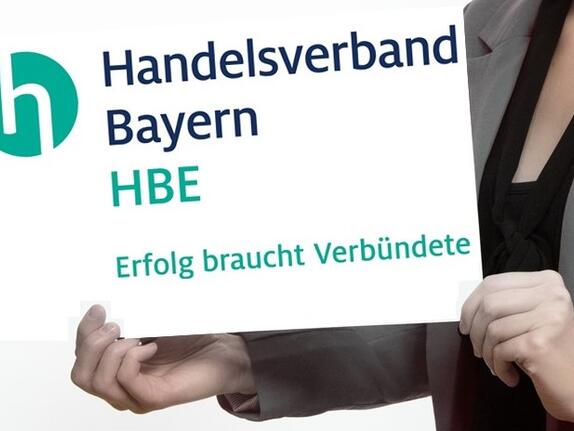 73. HBE-Jahrestagung: Einladung für alle HBE-Mitglieder