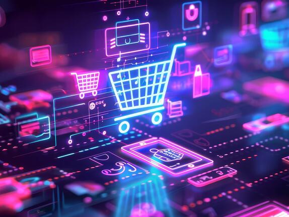 KI im Einzelhandel: Chancen erkennen und richtig nutzen