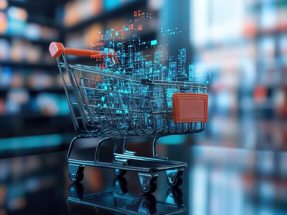 KI im Handel: Was Händler wirklich interessiert