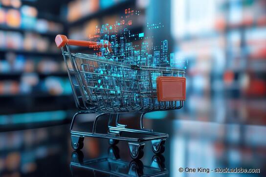 künstliche intelligenz