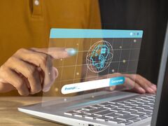 KI im Handel: So gelingt der einfache Einstieg