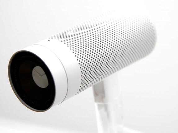 Hygiene- und Abstandsregeln: Technik sorgt für Schutz durch Überblick