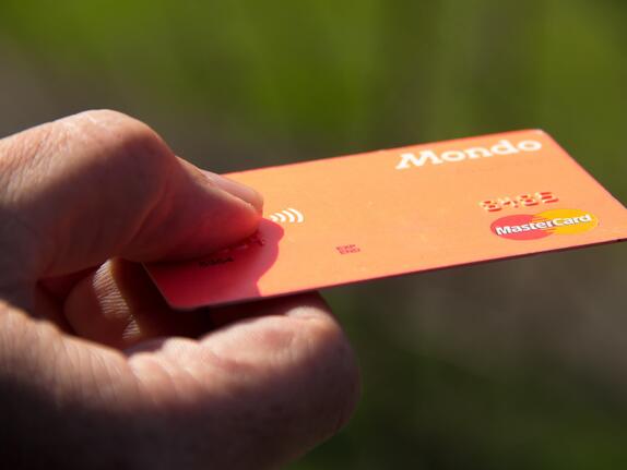 Bezahlkarten für Asylbewerber: Start der Pilotphase in Bayern