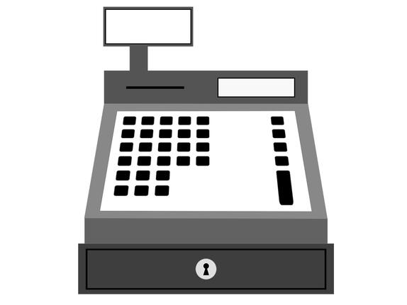 Manipulationsschutz für Registrierkassen: Starttermin 1.1.2020 nicht realistisch