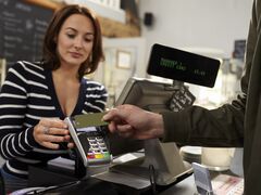 Kassen im stationären Handel: Risiken minimieren und Kundendaten nutzen