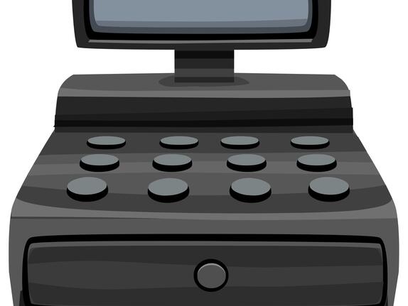 Manipulationsfreie Registrierkassen: Das müssen Sie unbedingt beachten!
