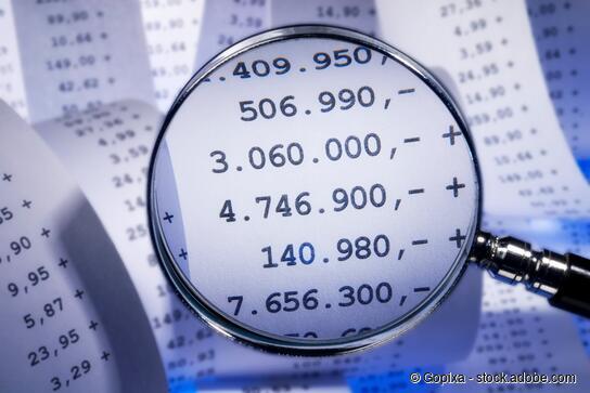 Gopixa - stock.adobe.com