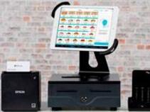 Kassensystem von Tillhub: 100 Euro Rabatt für HBE-Mitglieder