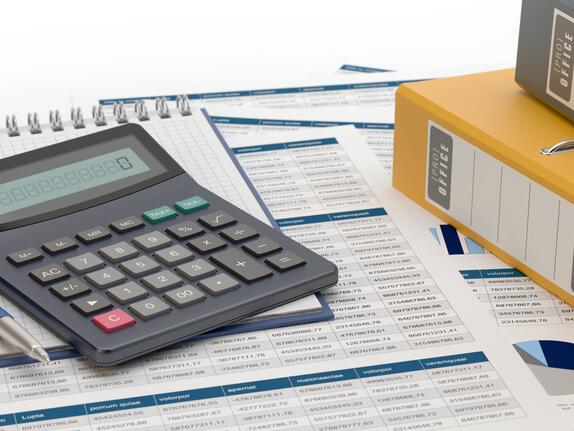 Unangekündigte Kassennachschau: Das müssen Sie wissen