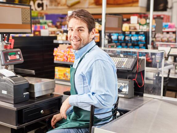 ???????????????????????????????????????????????