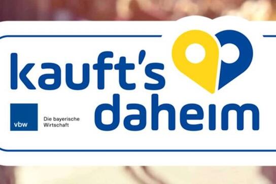 kaufts daheim