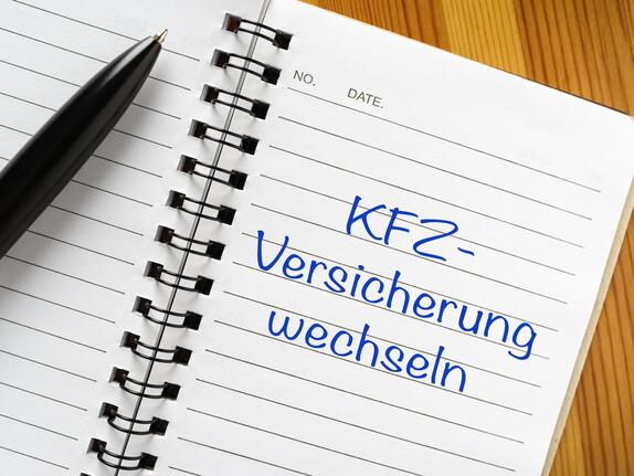 Wechselfrist endet bald: Exklusiver Pkw-Tarif für HBE-Mitglieder