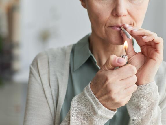 Cannabis am Arbeitsplatz: Worauf Arbeitgeber achten müssen