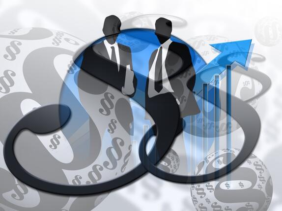 „November-/Dezemberhilfe“: Klage gegen ablehnenden Bescheid?