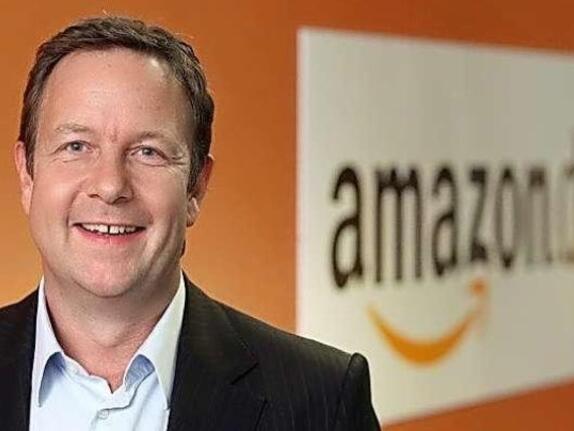 HBE-Präsidiumssitzung: Umweltministerin Scharf und Amazon-Chef Kleber kommen