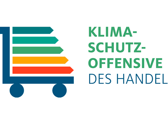 Energieeffizienz im Handel: Energieverbrauch und Kosten senken