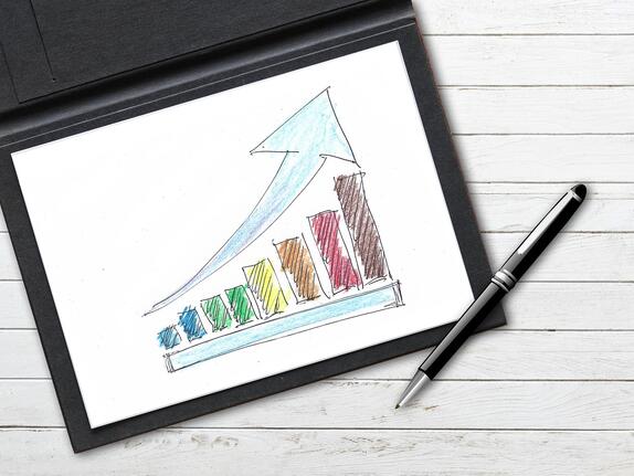 Verbraucherstimmung: Kleiner Dämpfer zum Jahresstart