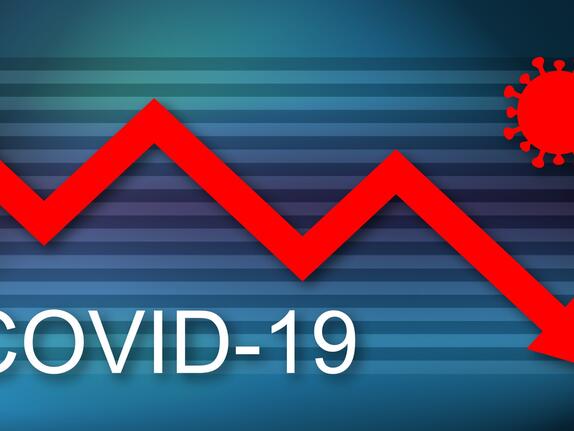 Konsumbarometer: Trübe Verbraucherstimmung auch in der Weihnachtszeit 