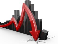 Konsumbarometer: Verbraucherstimmung verschlechtert sich wieder 