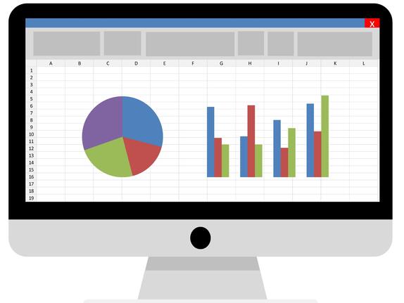 Konsumbarometer: Leichter Stimmungsdämpfer zu Jahresbeginn