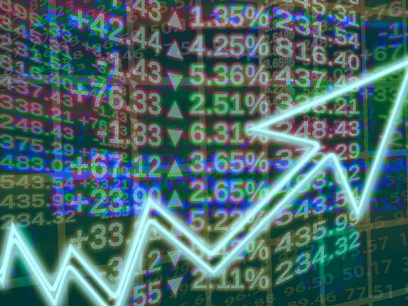 HDE-Konsumbarometer: Verbraucherstimmung erholt sich weiter