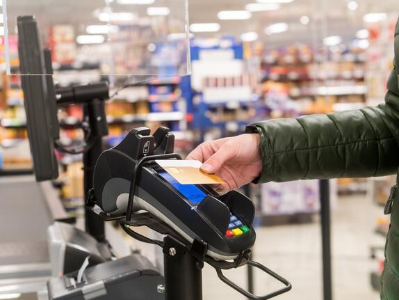 ?????????????????????????????????????????????