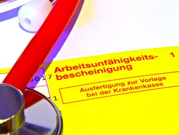 Betriebliches Eingliederungsmanagement: Das müssen Arbeitgeber unbedingt beachten