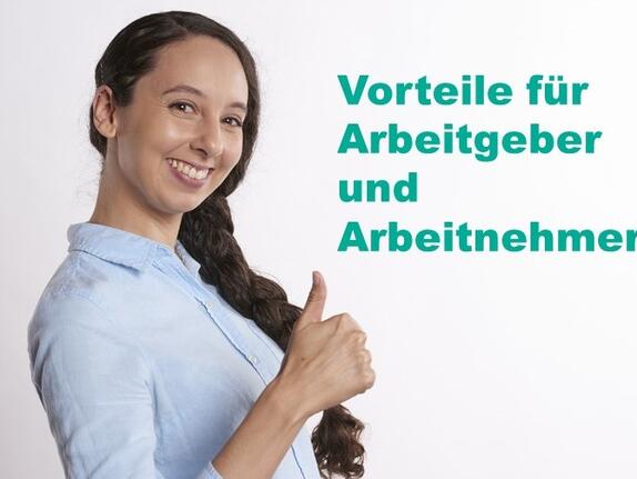 Betriebliche Krankenversicherung: Trumpf im Wettrennen um Fachkräfte