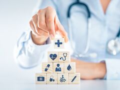 Betriebliche Krankenversicherung: Trumpf im Wettrennen um Fachkräfte