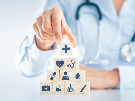 Betriebliche Krankenversicherung: Steuerliche Vorteile für Arbeitgeber und Mitarbeiter