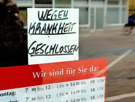 ??????????????????????????????????