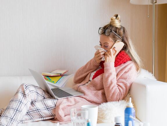 ????????????????????????????