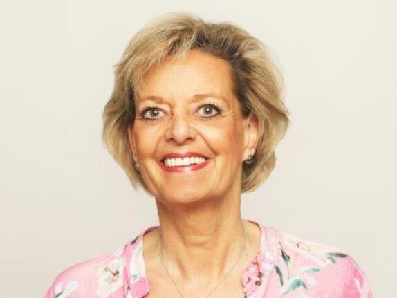 HBE-Tarifkommission: Sabine Kratochwil neue Vorsitzende