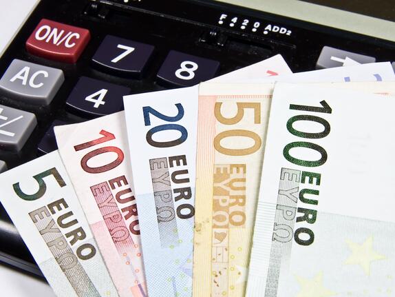 Webinar: Fördermöglichkeiten und finanzielle Unterstützung für den bayerischen Einzelhandel