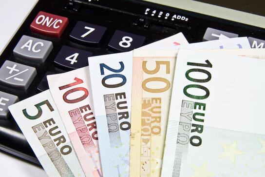 © bzyxx - stock.adobe.com