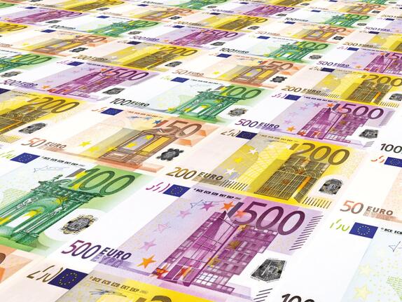 Kreditfinanzierung: LfA Förderbank unterstützt bayerischen Einzelhandel