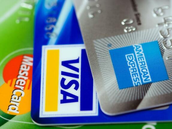 Zahlungsmittel-Entgelte: Wichtige Informationen für Händler!